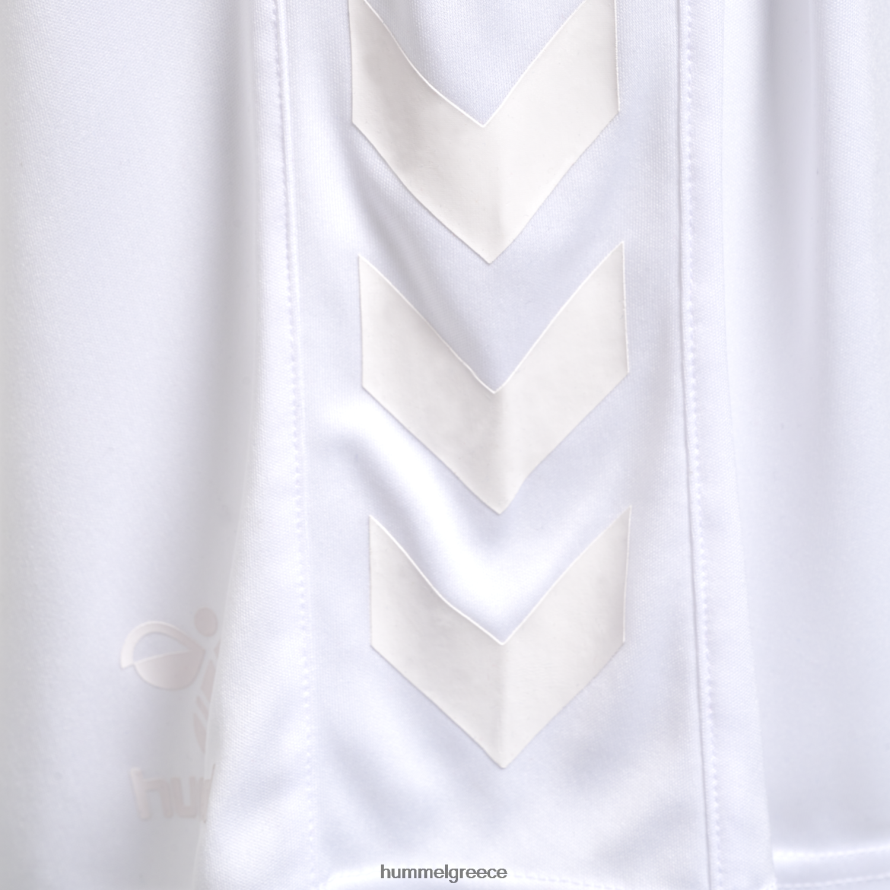 Hummel άνδρες σορτς hmlcore xk poly T20HHR758 \"αθλητικό σορτς\"