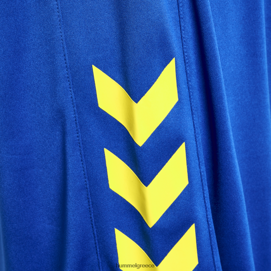 Hummel άνδρες σορτς hmlcore xk poly T20HHR790 \"αθλητικό σορτς\"