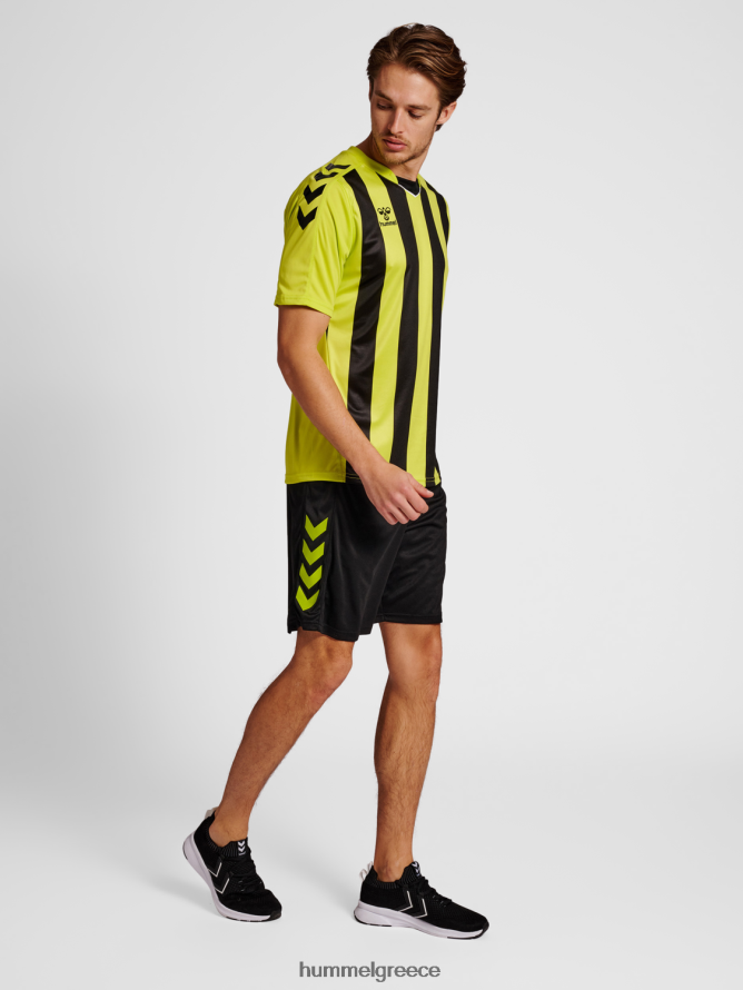 Hummel άνδρες σορτς hmlcore xk poly T20HHR824 \"αθλητικό σορτς\"