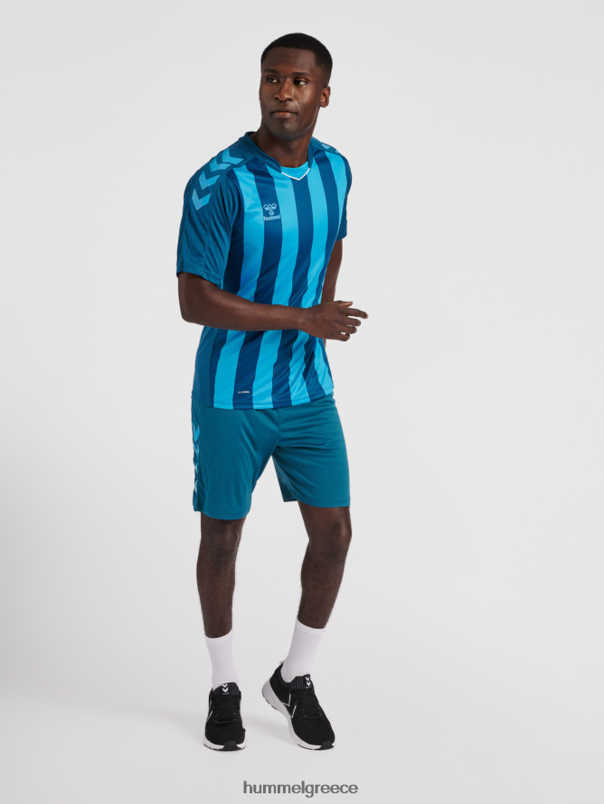 Hummel άνδρες σορτς hmlcore xk poly T20HHR843 \"αθλητικό σορτς\"