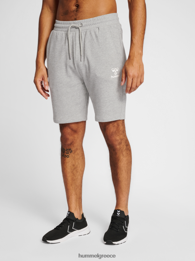 Hummel άνδρες κανονικό σορτς hmlicons T20HHR177 "κλασικό σορτς"