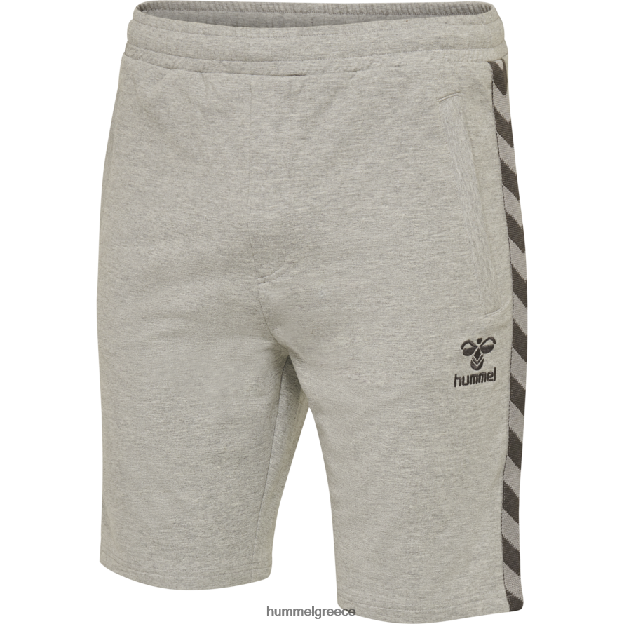 Hummel άνδρες hmlmove κλασικό σορτς T20HHR1373 "μεσαίο σορτς"