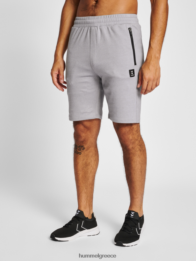 Hummel άνδρες hmlmt διαλειμματικά σορτς T20HHR159 "σορτς"
