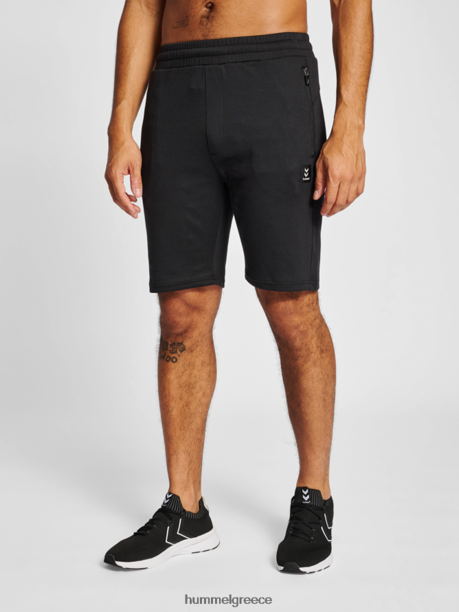 Hummel άνδρες hmlmt διαλειμματικά σορτς T20HHR227 "σορτς"