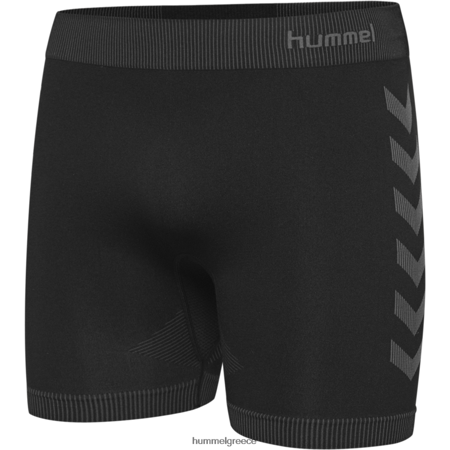 Hummel άνδρες πρώτο κοντό καλσόν χωρίς ραφές T20HHR1240 "κοντό καλσόν χωρίς ραφή"