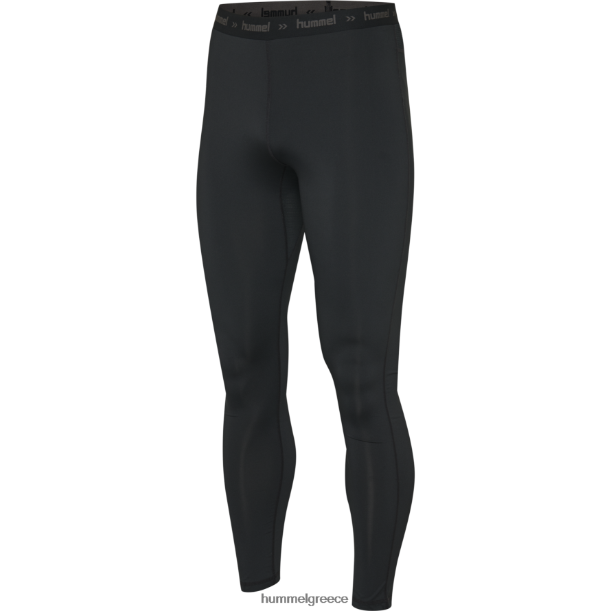 Hummel άνδρες hml καλσόν πρώτης απόδοσης T20HHR1503 "είδη ένδυσης"