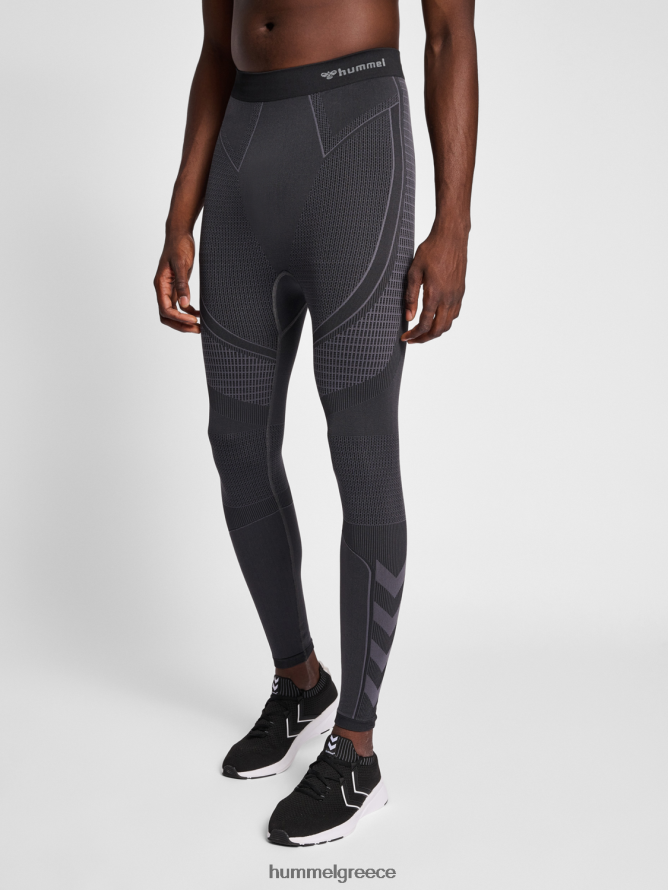 Hummel άνδρες hmlmt olli καλσόν χωρίς ραφή T20HHR546 "καλσόν χωρίς ραφή"