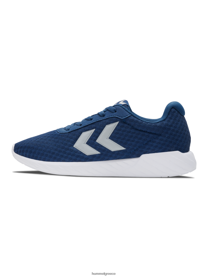 Hummel άνδρες θρύλος ανάσα T20HHR1813 "αθλητικά"