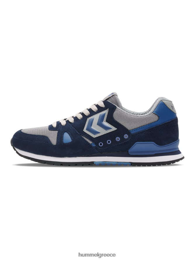 Hummel άνδρες μαραθώνα σουέντ T20HHR1831 "αθλητικά"