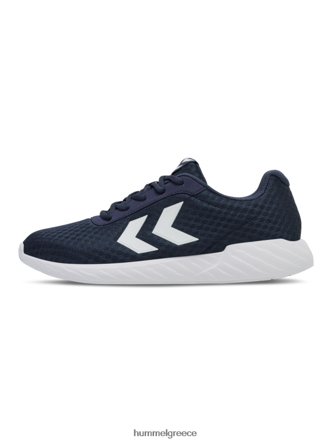 Hummel άνδρες θρύλος ανάσα T20HHR1857 "αθλητικά"
