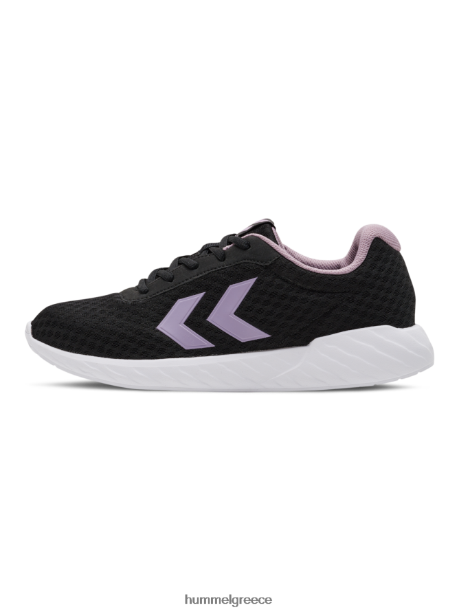 Hummel άνδρες θρύλος ανάσα T20HHR1873 "αθλητικά"