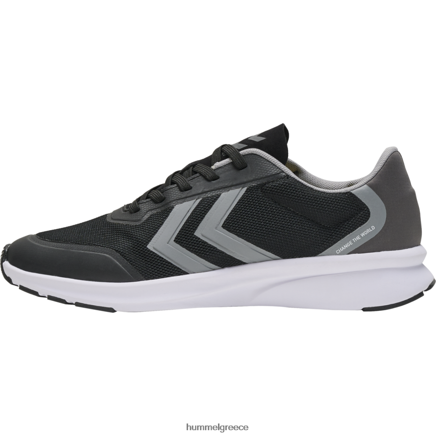Hummel άνδρες αναπνοή ροής T20HHR1886 "αθλητικά"