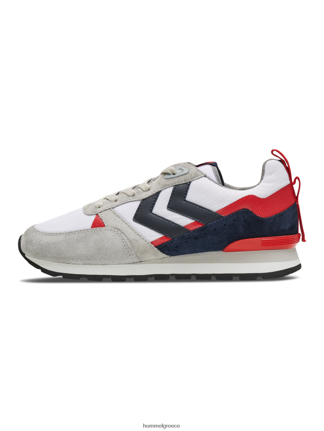 Hummel άνδρες θορ T20HHR1889 "αθλητικά"