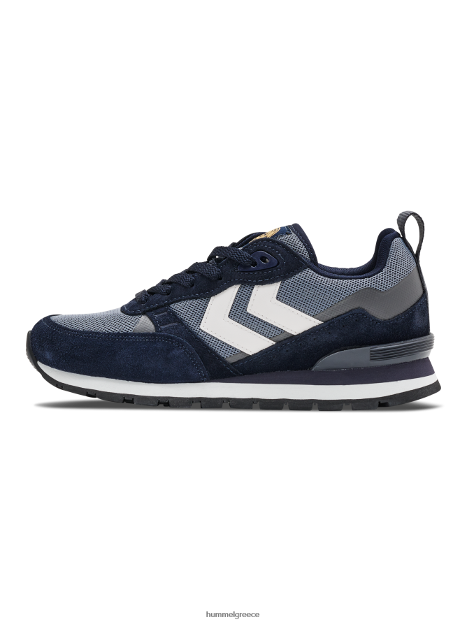 Hummel άνδρες θορ T20HHR1891 "αθλητικά"