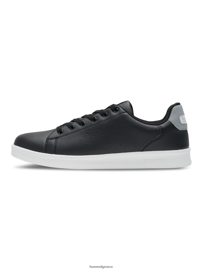 Hummel άνδρες μπουσάν T20HHR1910 "αθλητικά"