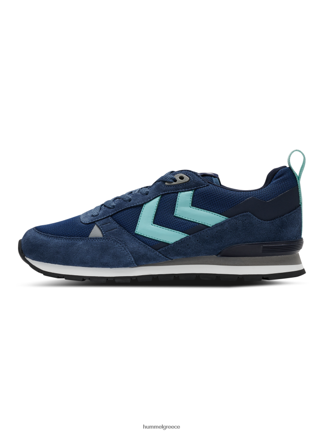 Hummel άνδρες θορ T20HHR1957 "αθλητικά"