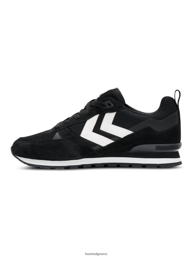 Hummel άνδρες θορ T20HHR1965 "αθλητικά"