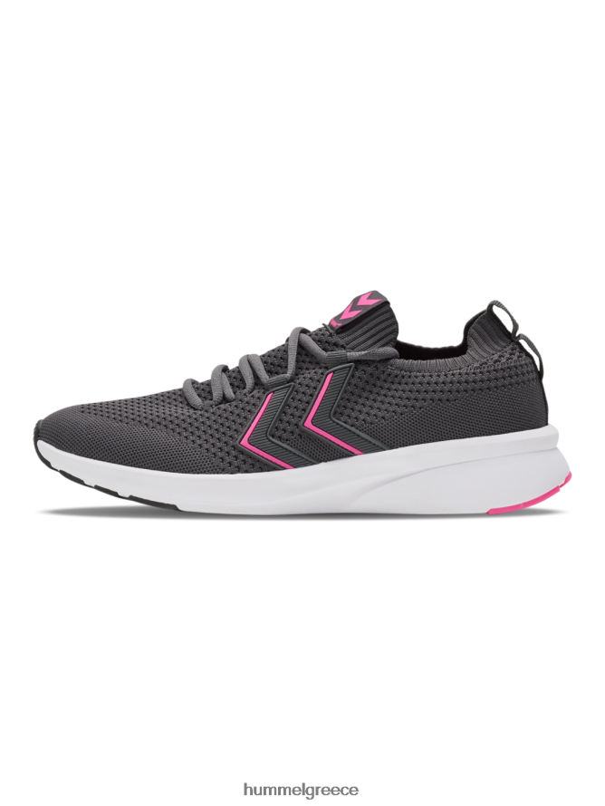 Hummel άνδρες ροή απρόσκοπτη T20HHR1969 "αθλητικά"