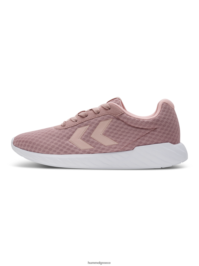 Hummel άνδρες θρύλος ανάσα T20HHR4020 "αθλητικά"