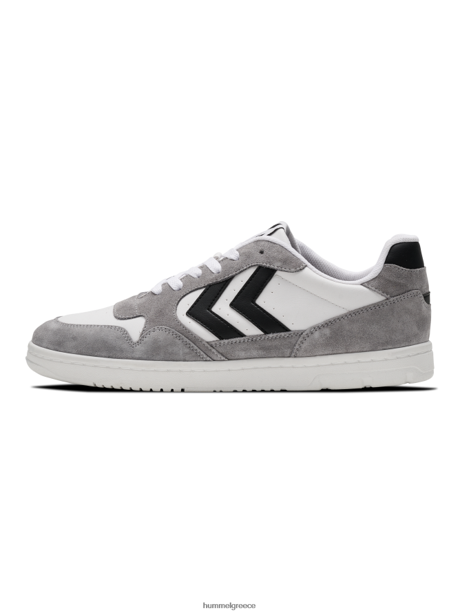 Hummel άνδρες camden ανακατεμένο T20HHR1907 "αθλητικά"