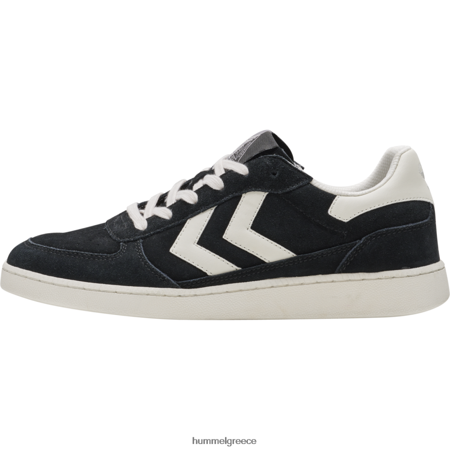 Hummel άνδρες βασιλική hb T20HHR1776 "αθλητικά"