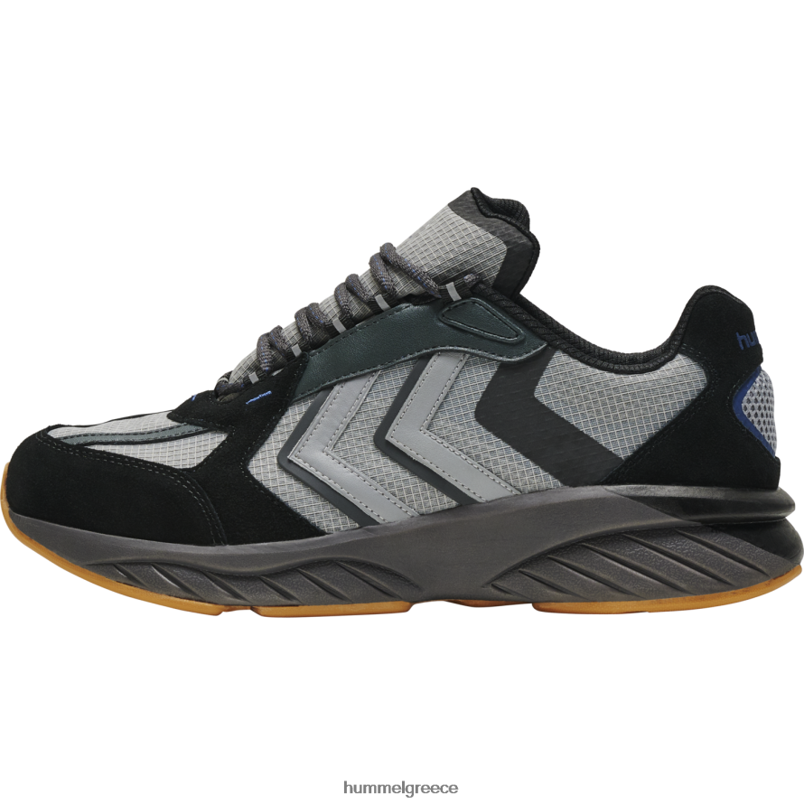 Hummel άνδρες φτάστε lx 6000 tex T20HHR1871 "αθλητικά"
