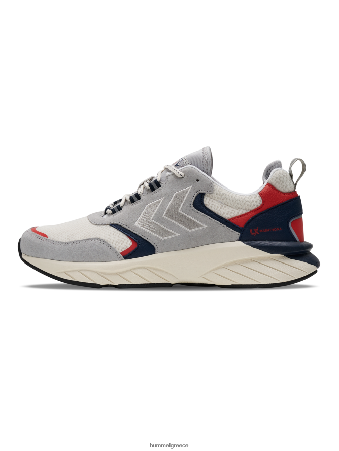 Hummel άνδρες μαραθώνα φτάνουν lx T20HHR1842 "αθλητικά"