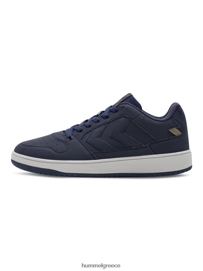 Hummel άνδρες αγ. power play χειμώνα T20HHR1696 "αθλητικά"