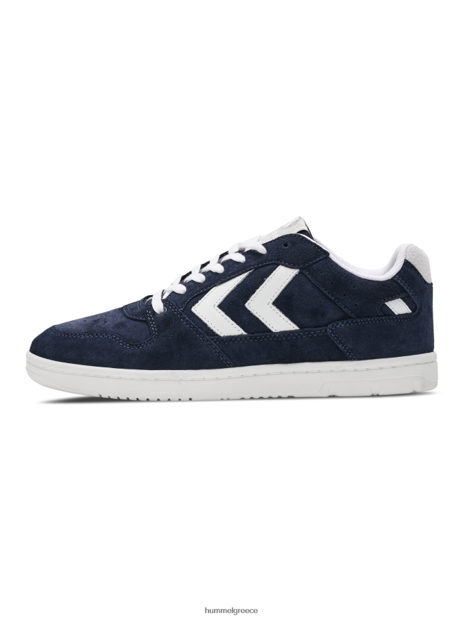 Hummel άνδρες power play σουέτ T20HHR1877 "αθλητικά"