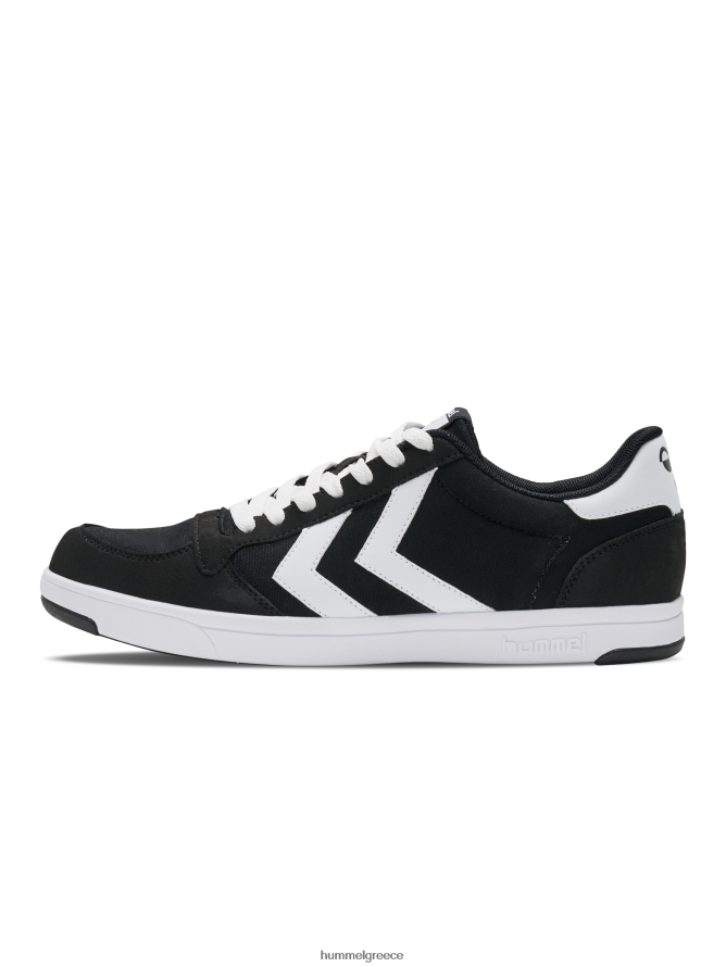 Hummel άνδρες stadil ελαφρύ καμβά T20HHR1870 "αθλητικά"