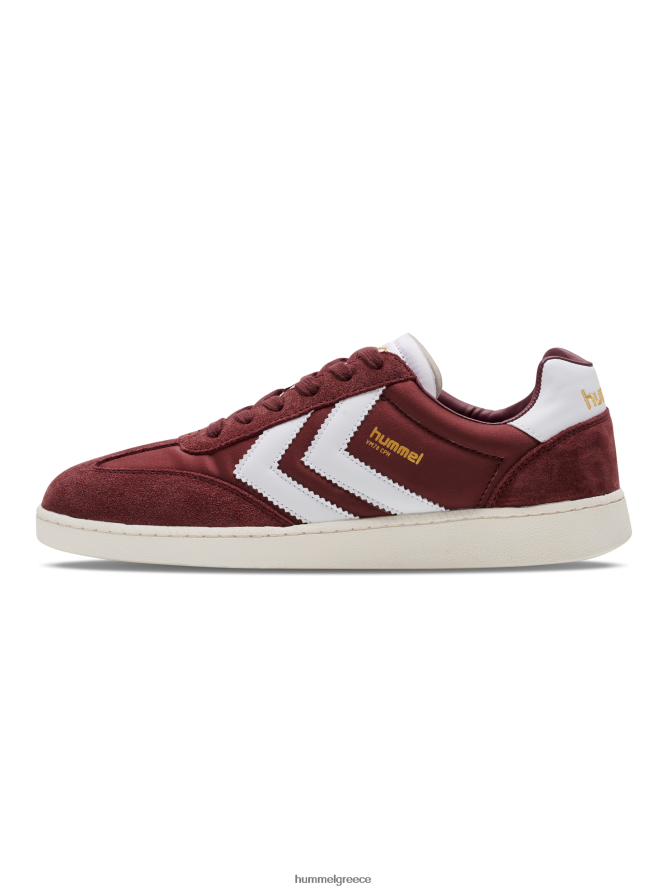 Hummel άνδρες vm78 cph νάιλον T20HHR1812 "αθλητικά"