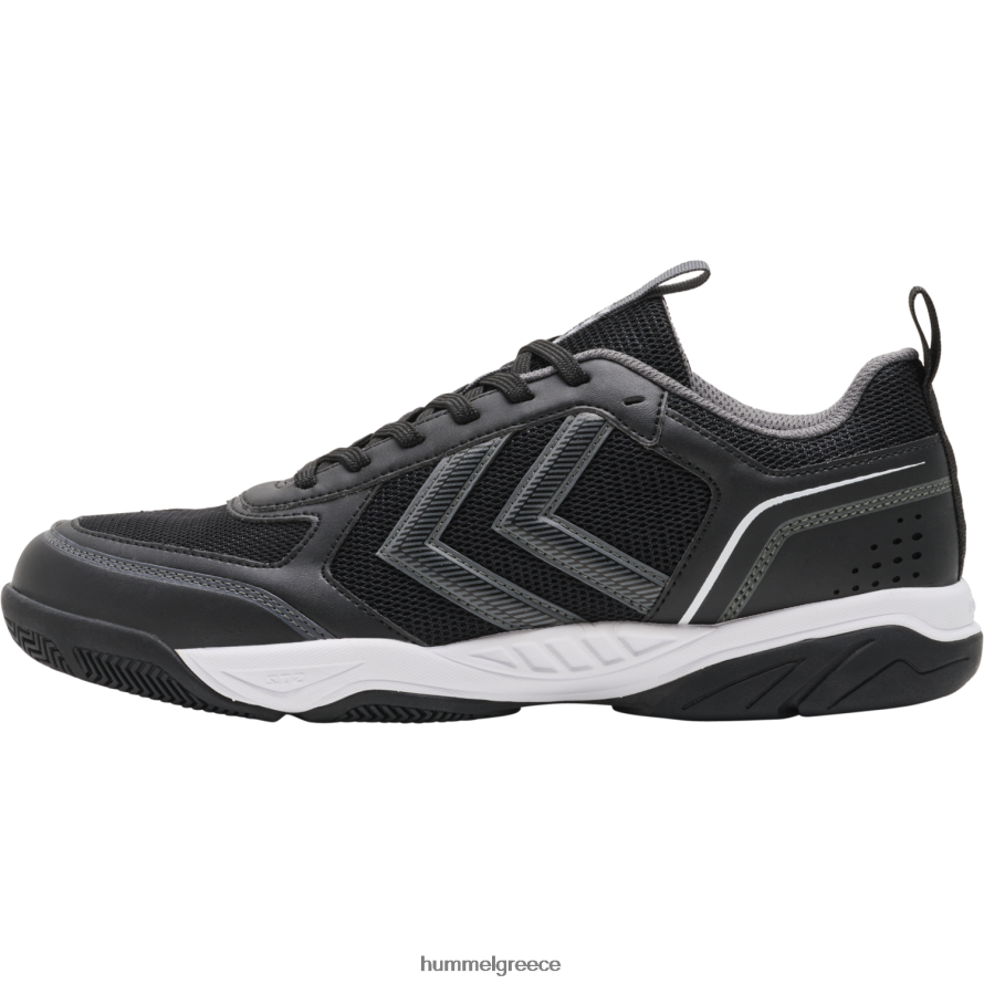 Hummel άνδρες aero team 2.0 T20HHR1763 "εκπαιδευτές"