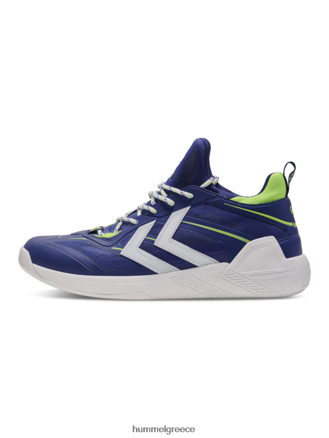 Hummel άνδρες algiz 2.0 T20HHR1745 "εκπαιδευτές νεοπρενίου"