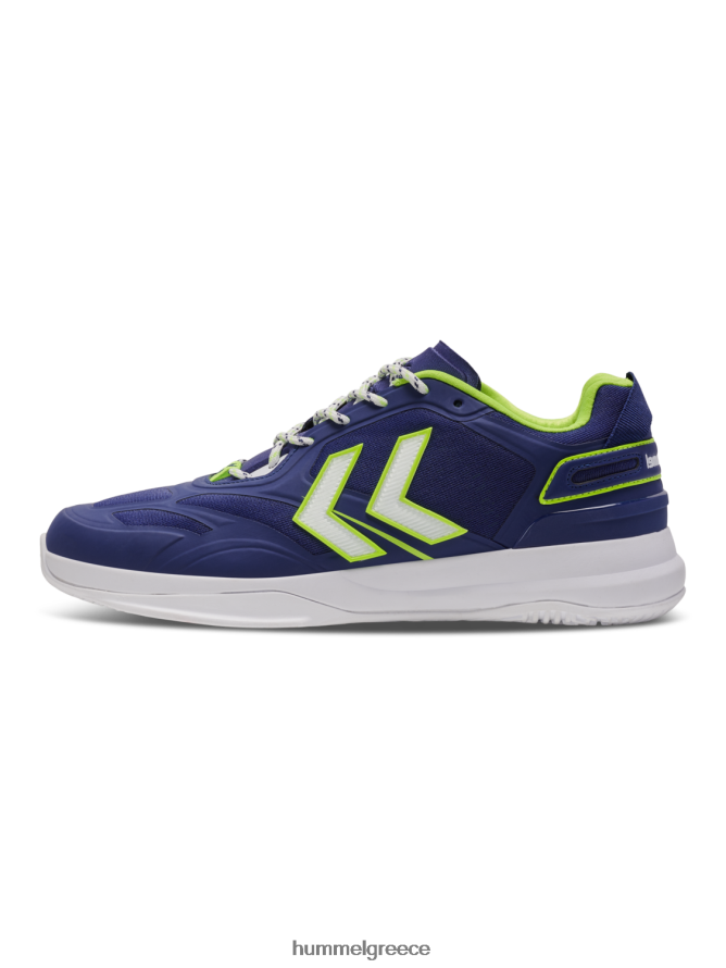 Hummel άνδρες dagaz 2.0 T20HHR1736 "δικτυωτοί εκπαιδευτές"