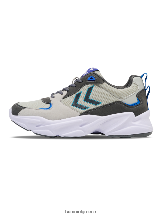 Hummel άνδρες hml york φρέσκο T20HHR1796 "παπούτσια"