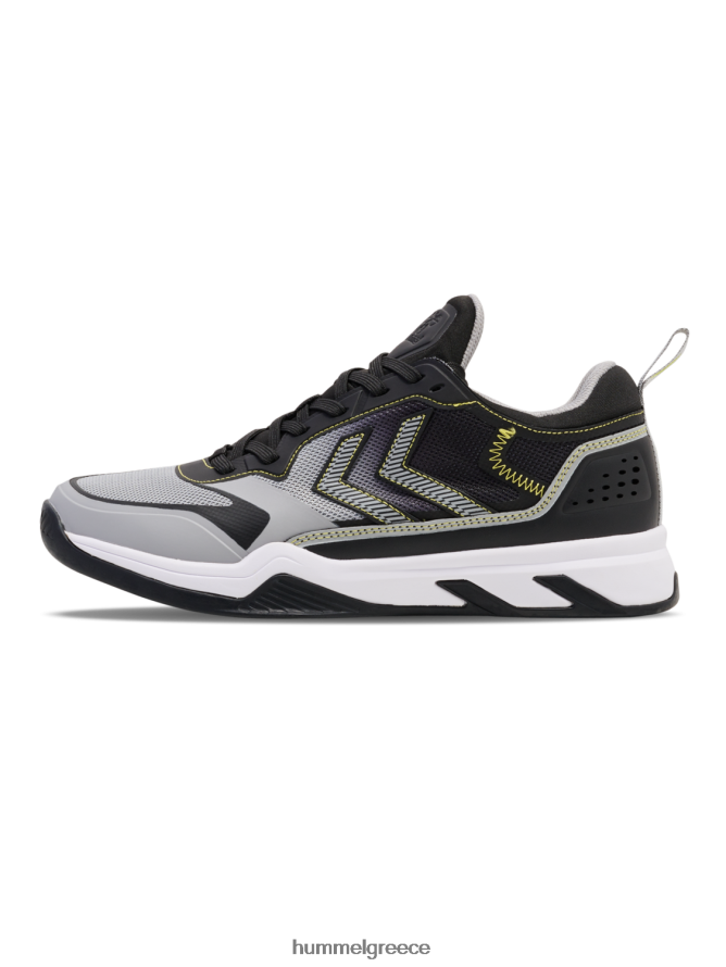 Hummel άνδρες uruz 2.0 T20HHR1701 "προπονητές γηπέδων"