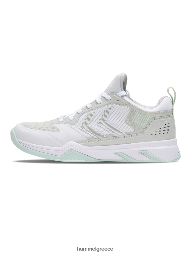 Hummel άνδρες uruz 2.0 T20HHR1728 "προπονητές γηπέδων"