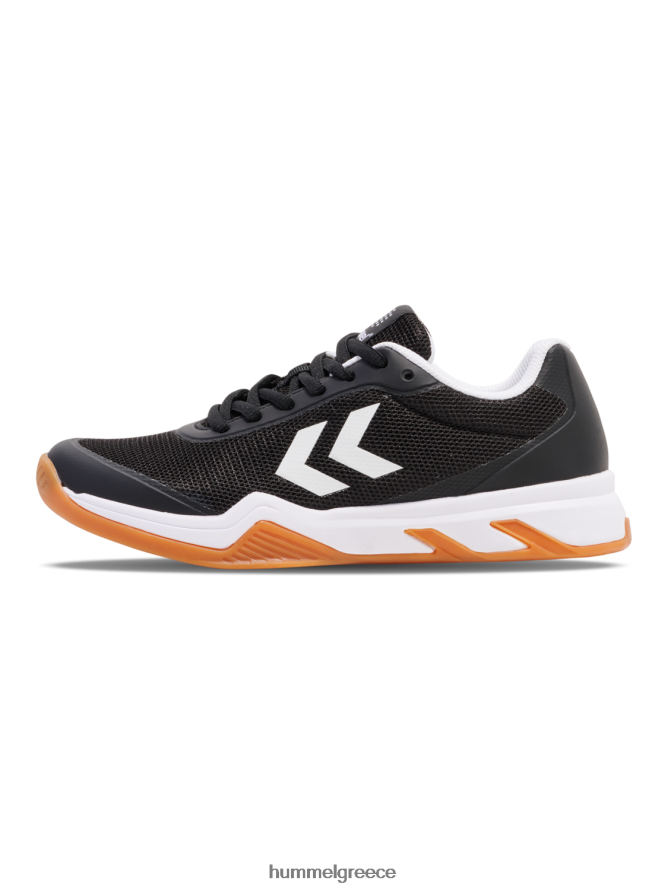 Hummel άνδρες κλασικό δικαστήριο T20HHR1695 "εσωτερικά παπούτσια"