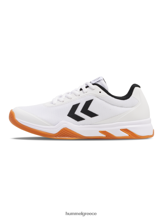 Hummel άνδρες κλασικό δικαστήριο T20HHR1708 "εσωτερικά παπούτσια"