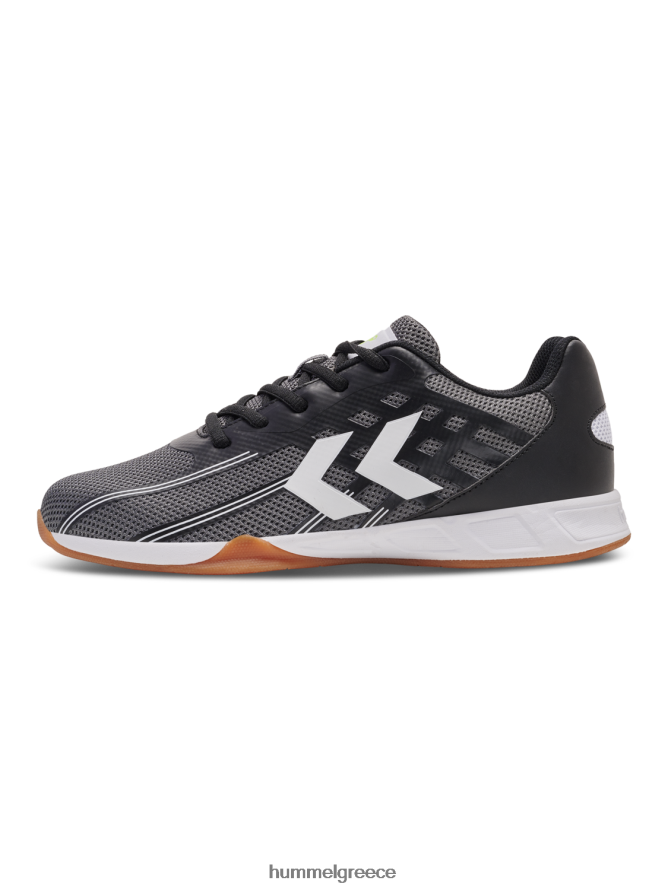 Hummel άνδρες ριζική ελίτ T20HHR1764 "εσωτερικά παπούτσια"