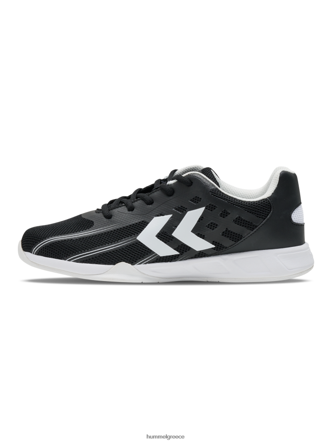 Hummel άνδρες ριζική ελίτ T20HHR1795 "εσωτερικά παπούτσια"