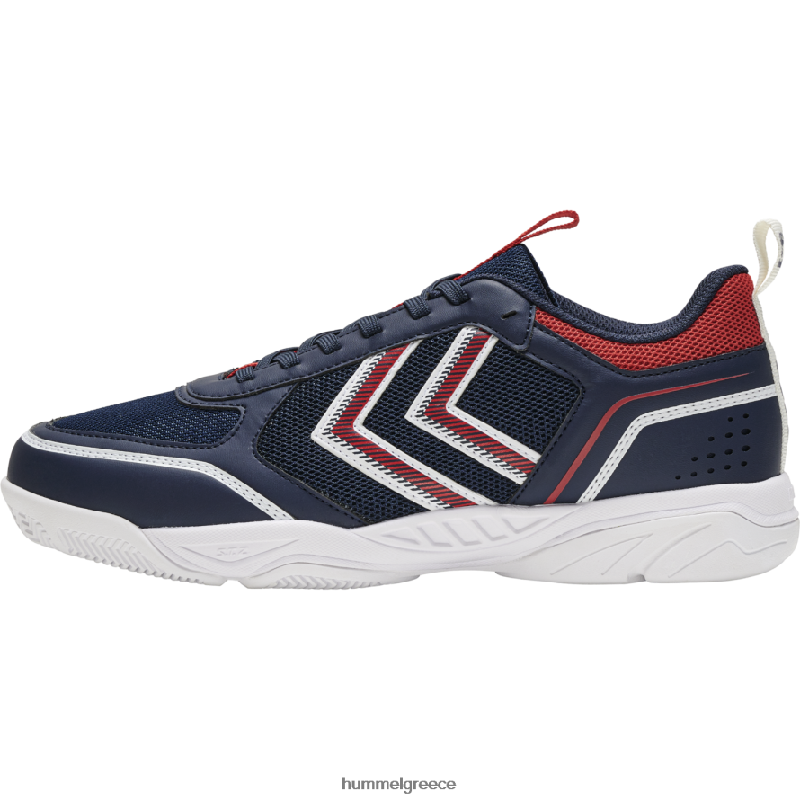 Hummel άνδρες aero team 2.0 T20HHR1968 "δικτυωτό παπούτσι απόδοσης"