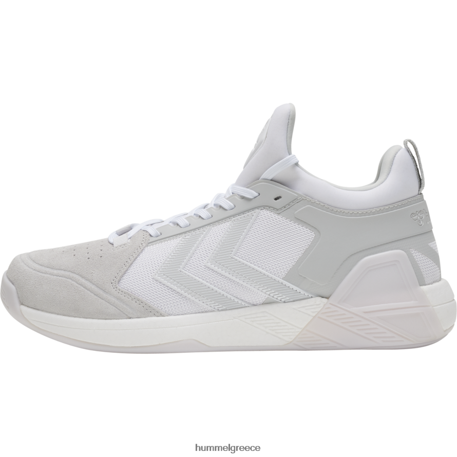 Hummel άνδρες algiz T20HHR1952 "παπούτσι επιδόσεων"