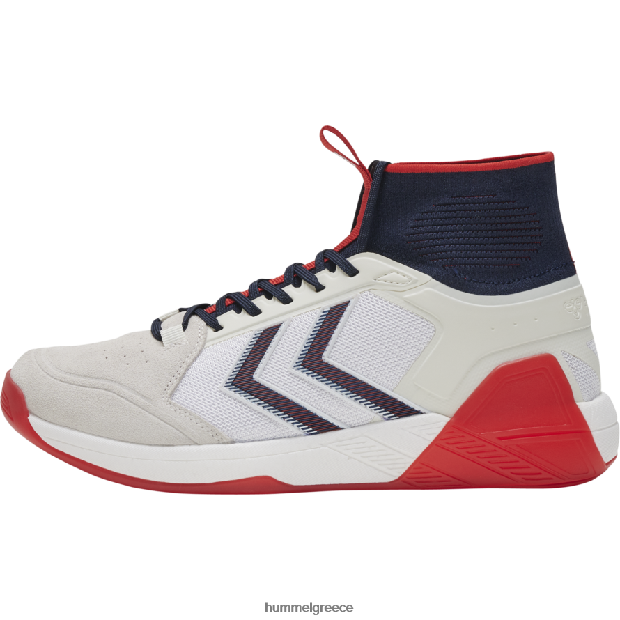 Hummel άνδρες algiz μεσα T20HHR1956 "παπούτσι επιδόσεων"