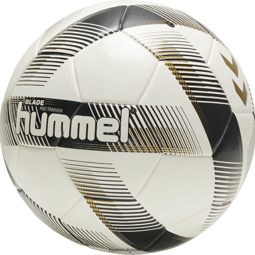 Hummel άνδρες blade pro trainer fb T20HHR2132 "προπόνηση ποδοσφαίρου"