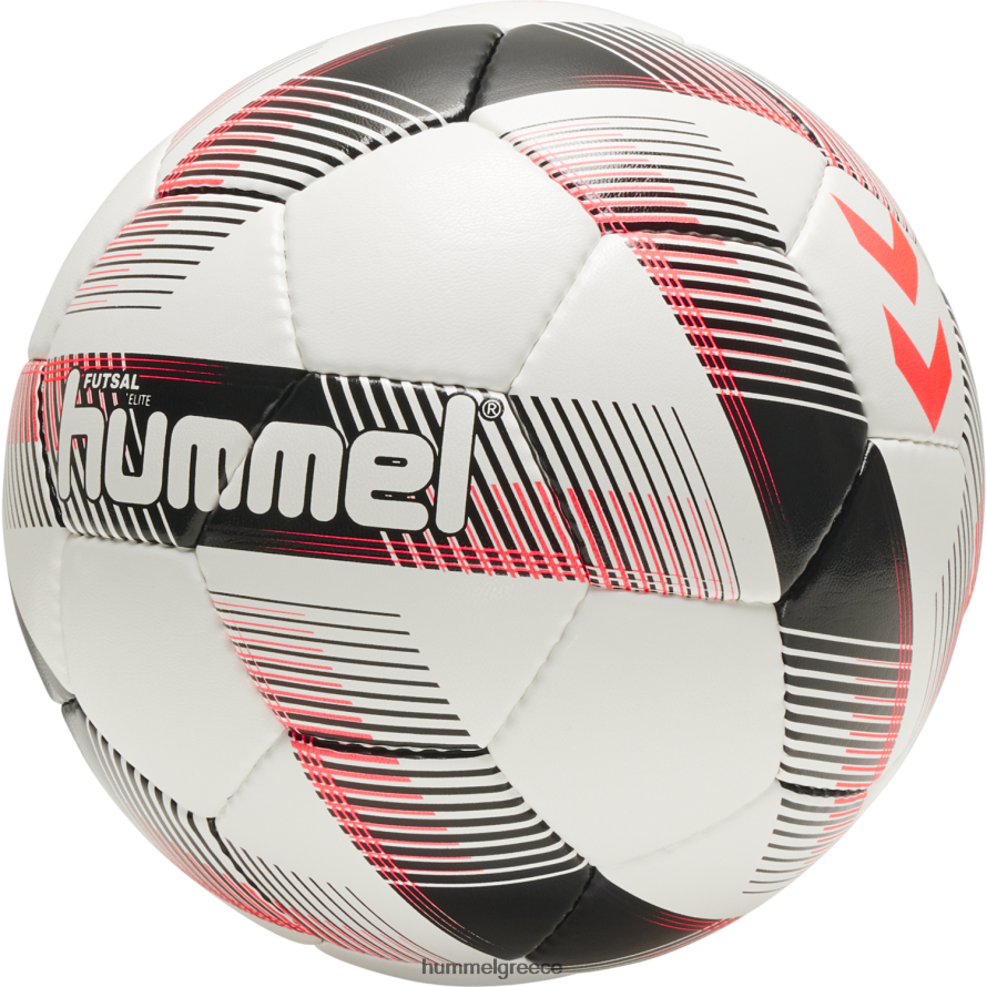 Hummel άνδρες φούτσαλ ελίτ fb T20HHR2180 "Futsal ποδόσφαιρο"