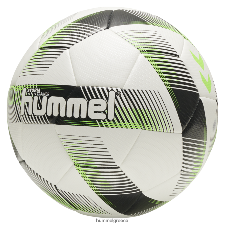 Hummel άνδρες εκπαιδευτής καταιγίδων fb T20HHR2194 "προπόνηση ποδοσφαίρου"