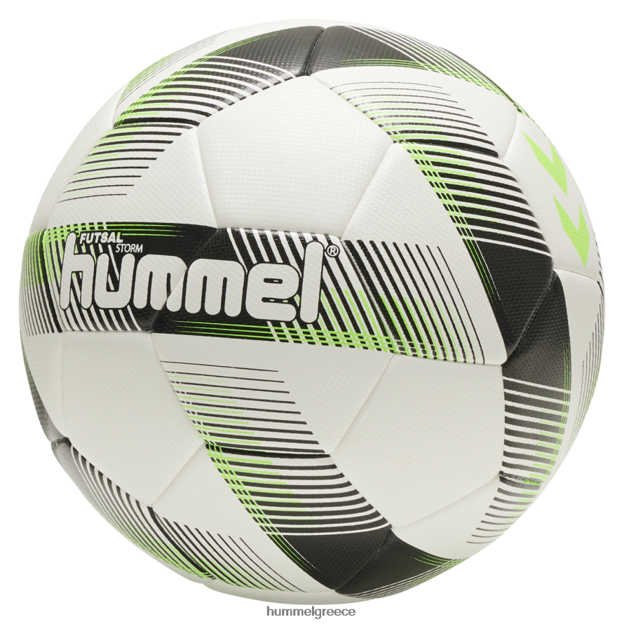 Hummel άνδρες καταιγίδα φούτσαλ fb T20HHR2196 "Futsal ποδόσφαιρο"
