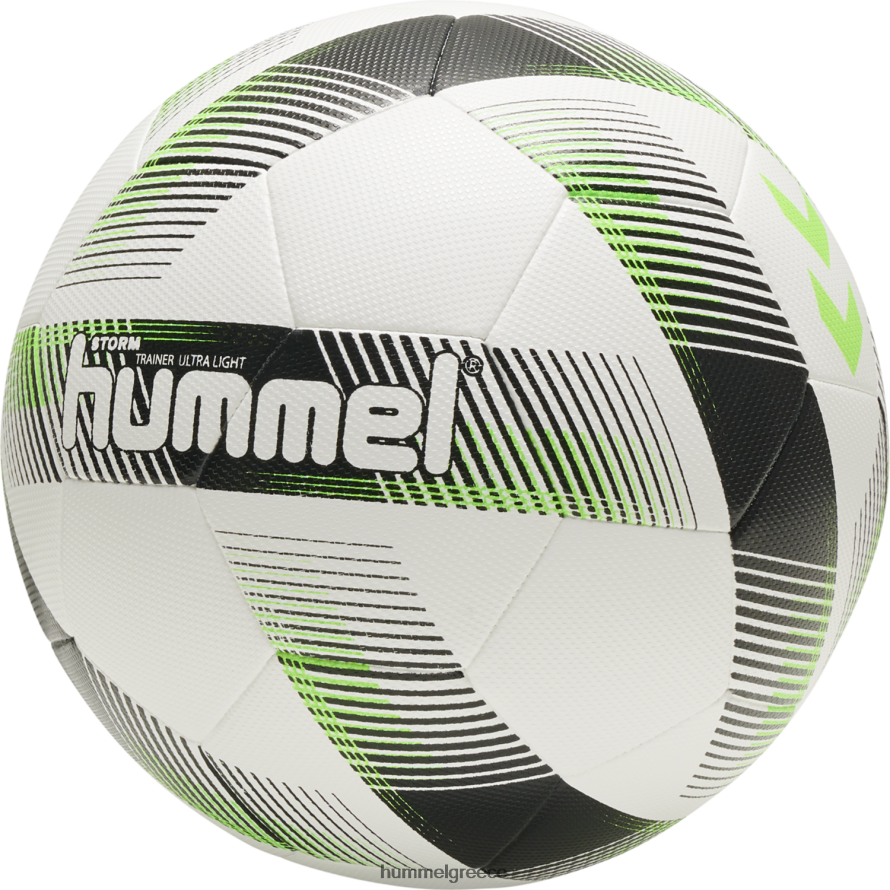 Hummel άνδρες storm trainer εξαιρετικά ελαφρύ fb T20HHR2131 "πολύ ελαφρύ ποδόσφαιρο προπόνησης"