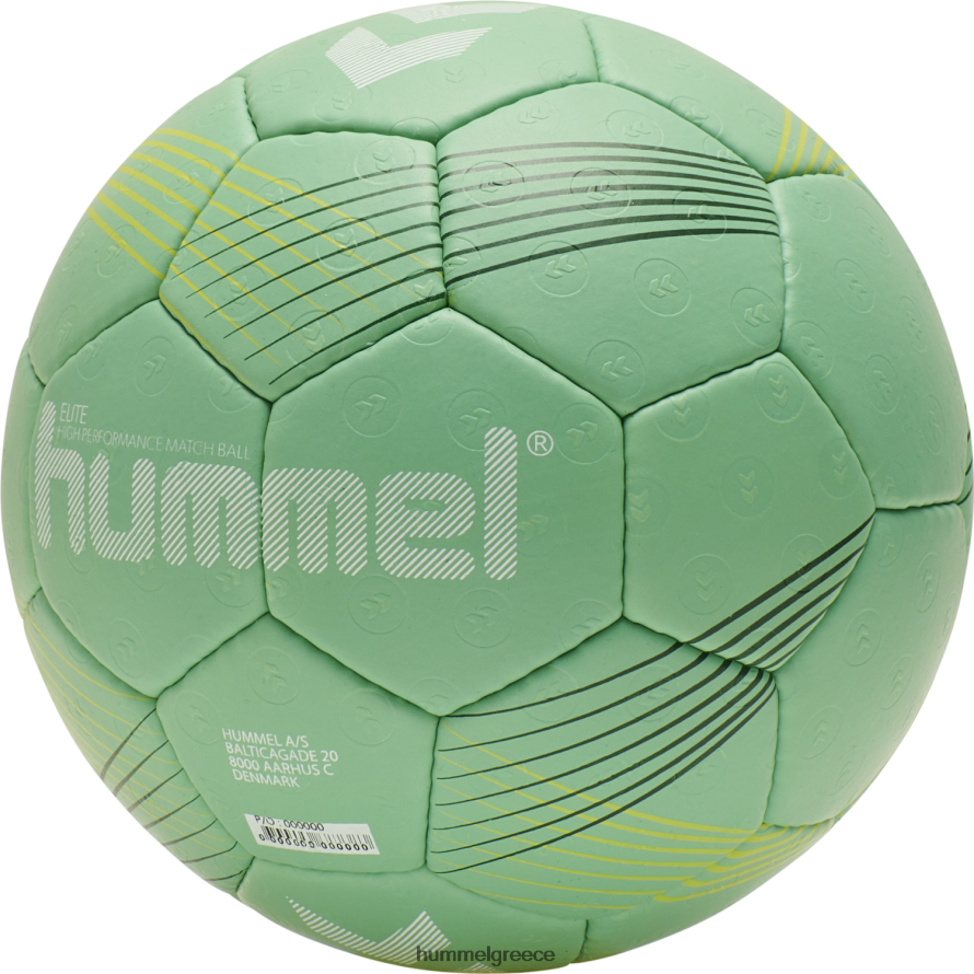 Hummel άνδρες ελίτ hb T20HHR2126 "ελίτ χάντμπολ"